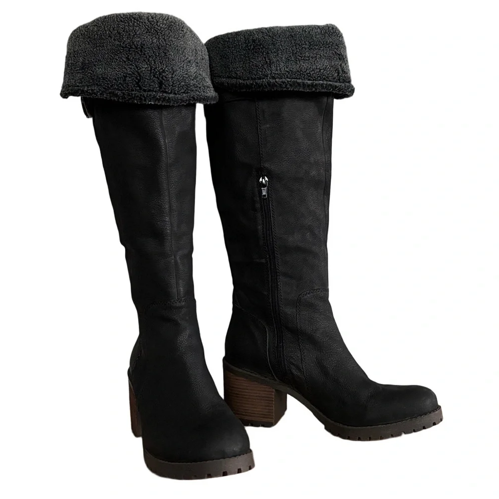 Lucky Brand lucky brand